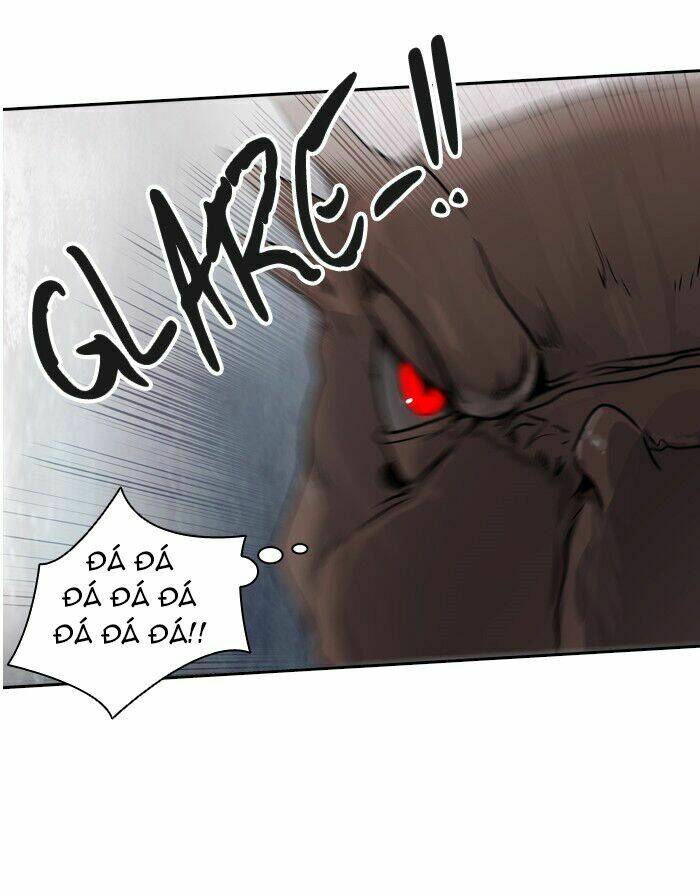 Cuộc Chiến Trong Tòa Tháp – Tower Of God Chapter 383 - Trang 2