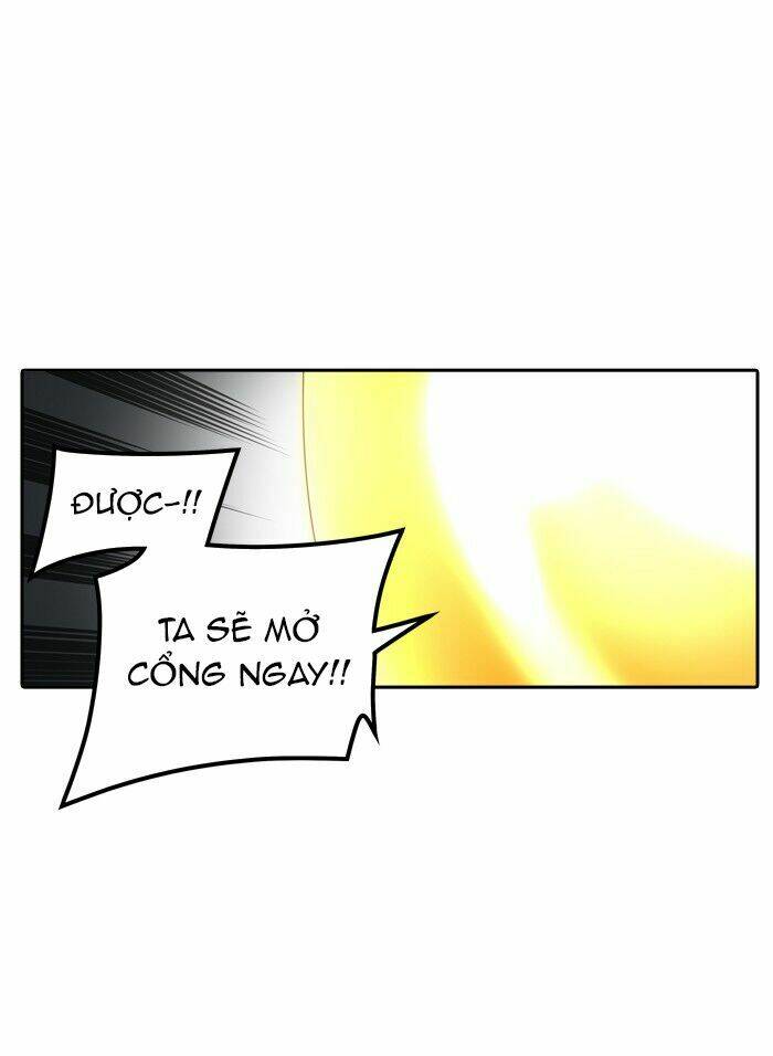 Cuộc Chiến Trong Tòa Tháp – Tower Of God Chapter 383 - Trang 2