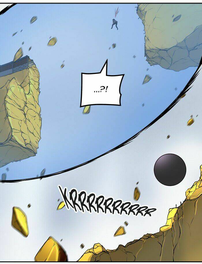 Cuộc Chiến Trong Tòa Tháp – Tower Of God Chapter 383 - Trang 2