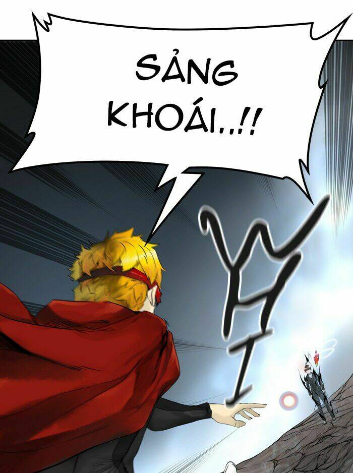 Cuộc Chiến Trong Tòa Tháp – Tower Of God Chapter 382 - Trang 2