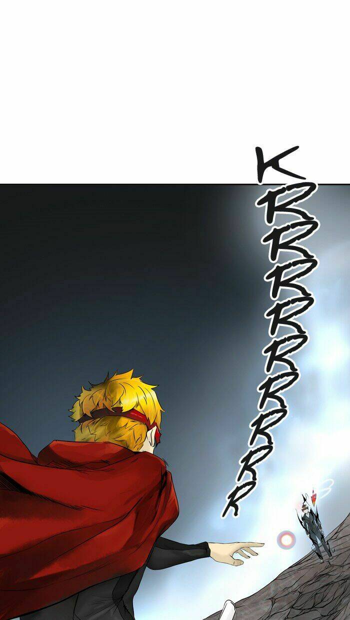 Cuộc Chiến Trong Tòa Tháp – Tower Of God Chapter 382 - Trang 2