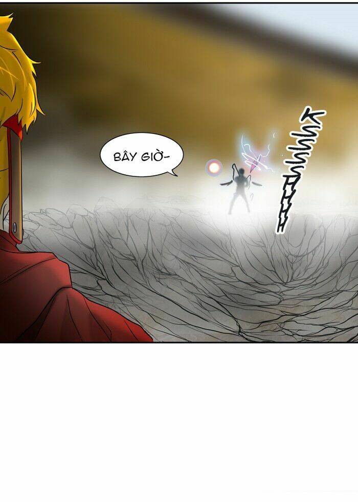 Cuộc Chiến Trong Tòa Tháp – Tower Of God Chapter 382 - Trang 2