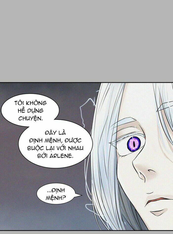 Cuộc Chiến Trong Tòa Tháp – Tower Of God Chapter 382 - Trang 2