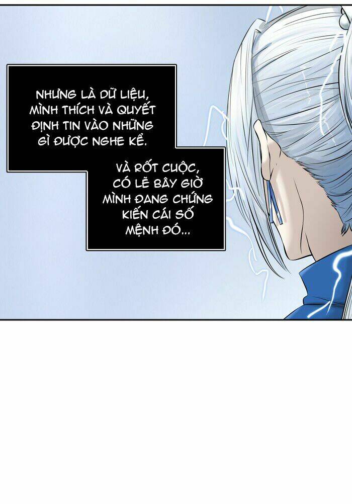 Cuộc Chiến Trong Tòa Tháp – Tower Of God Chapter 382 - Trang 2