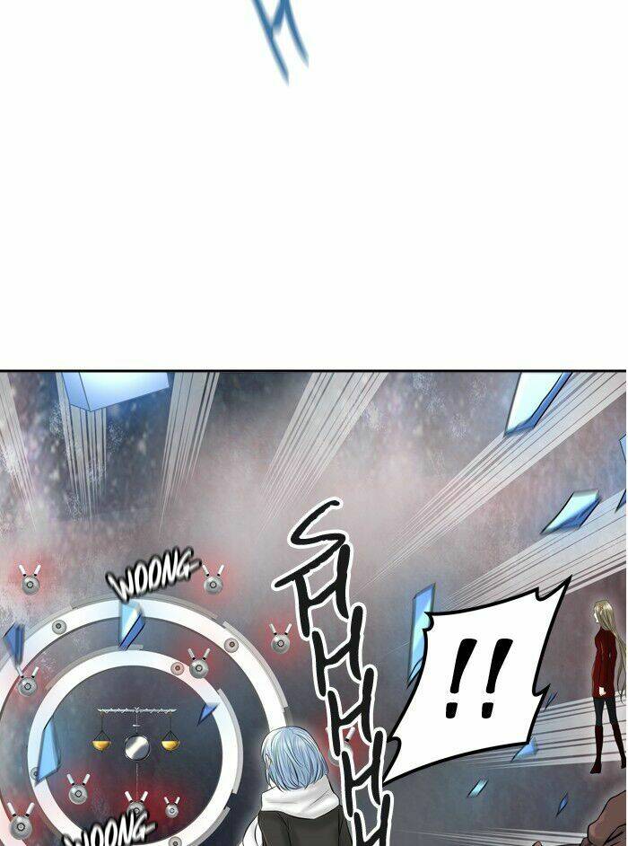 Cuộc Chiến Trong Tòa Tháp – Tower Of God Chapter 382 - Trang 2