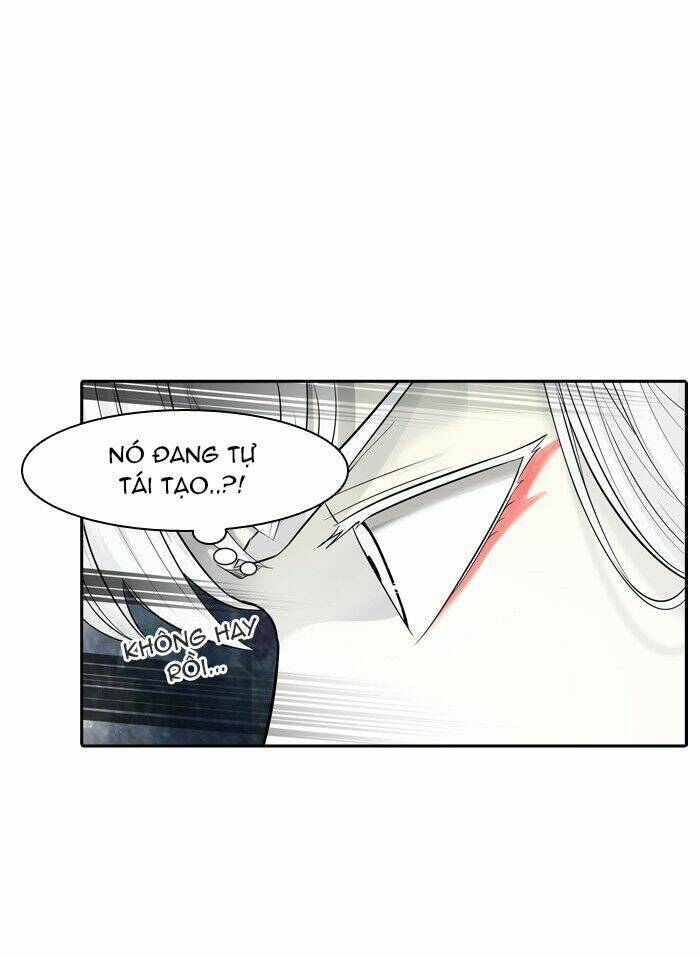 Cuộc Chiến Trong Tòa Tháp – Tower Of God Chapter 382 - Trang 2