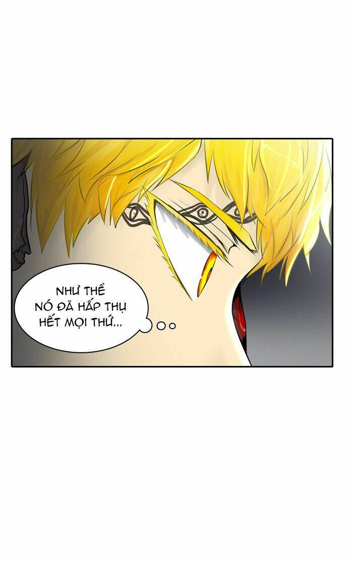 Cuộc Chiến Trong Tòa Tháp – Tower Of God Chapter 382 - Trang 2