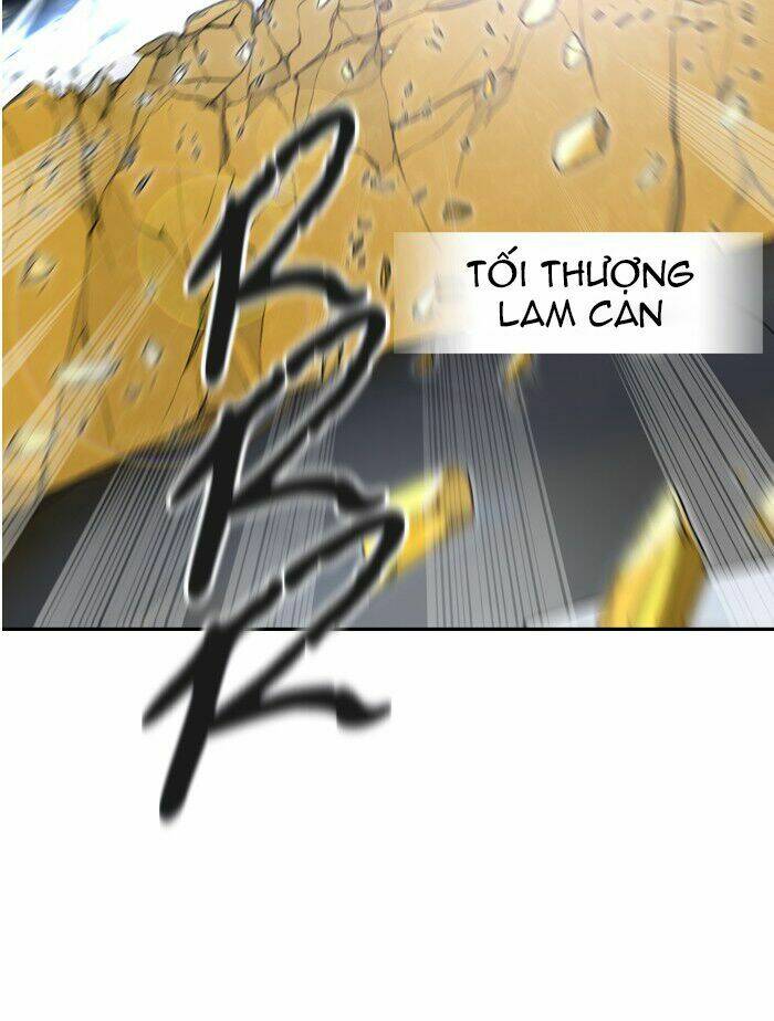 Cuộc Chiến Trong Tòa Tháp – Tower Of God Chapter 382 - Trang 2