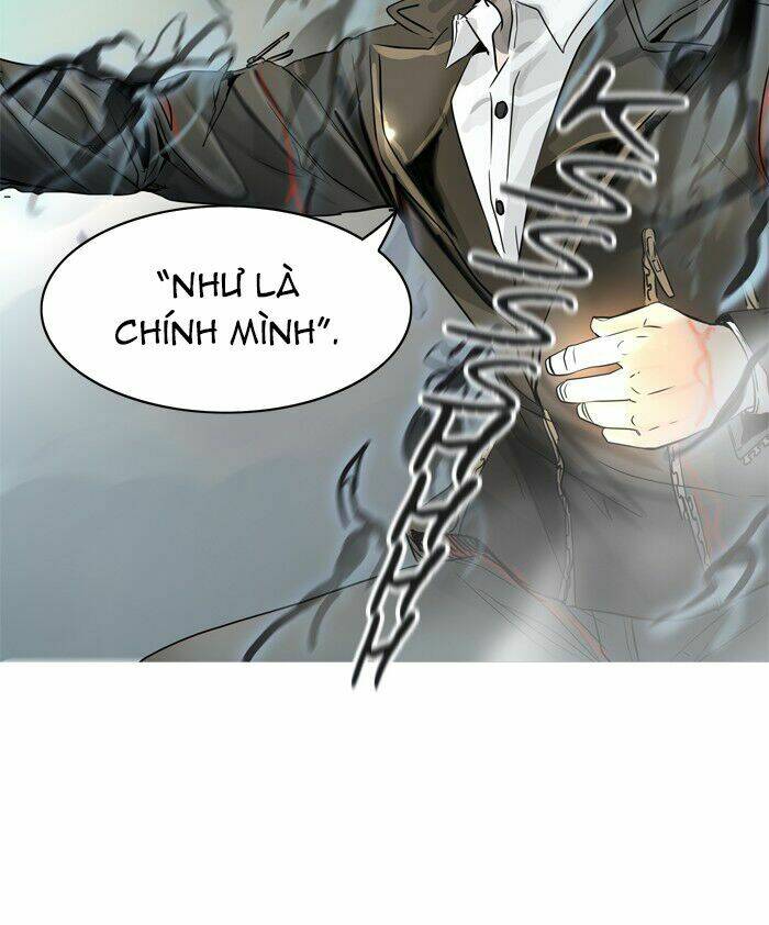 Cuộc Chiến Trong Tòa Tháp – Tower Of God Chapter 381 - Trang 2