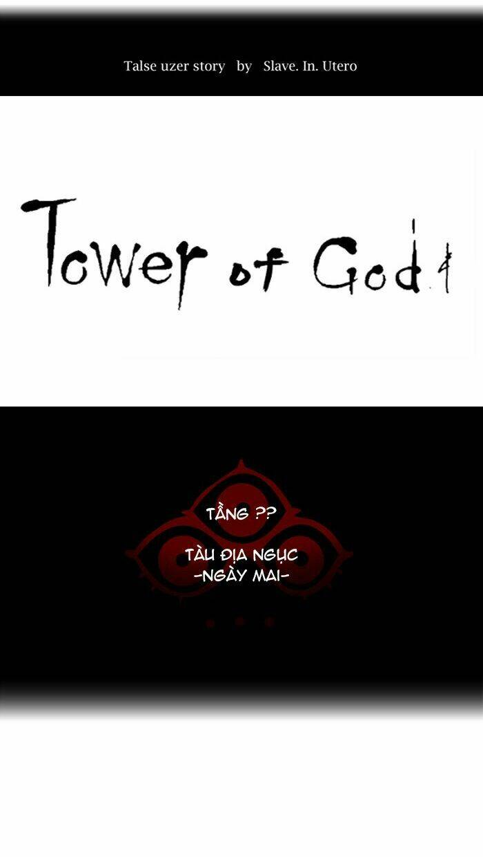 Cuộc Chiến Trong Tòa Tháp – Tower Of God Chapter 381 - Trang 2