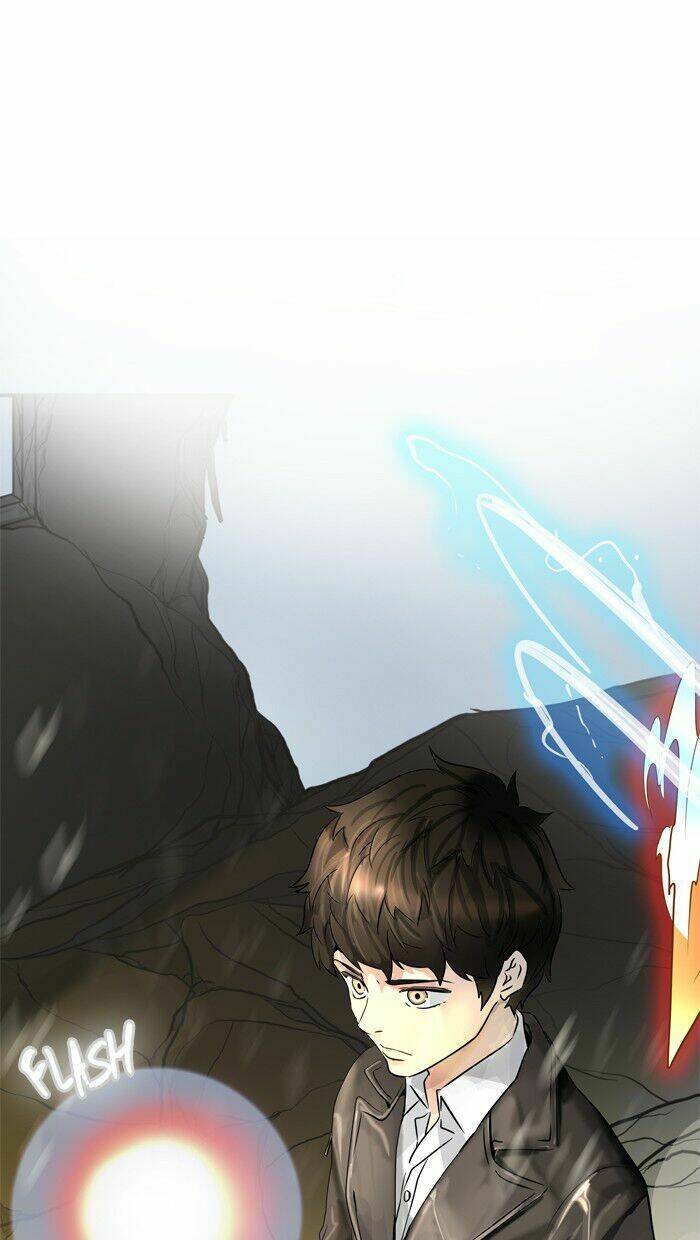 Cuộc Chiến Trong Tòa Tháp – Tower Of God Chapter 381 - Trang 2