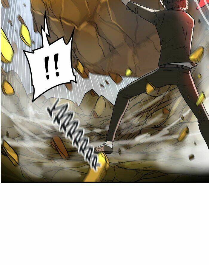 Cuộc Chiến Trong Tòa Tháp – Tower Of God Chapter 381 - Trang 2