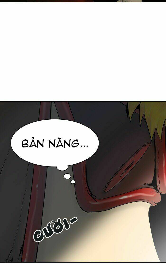 Cuộc Chiến Trong Tòa Tháp – Tower Of God Chapter 381 - Trang 2