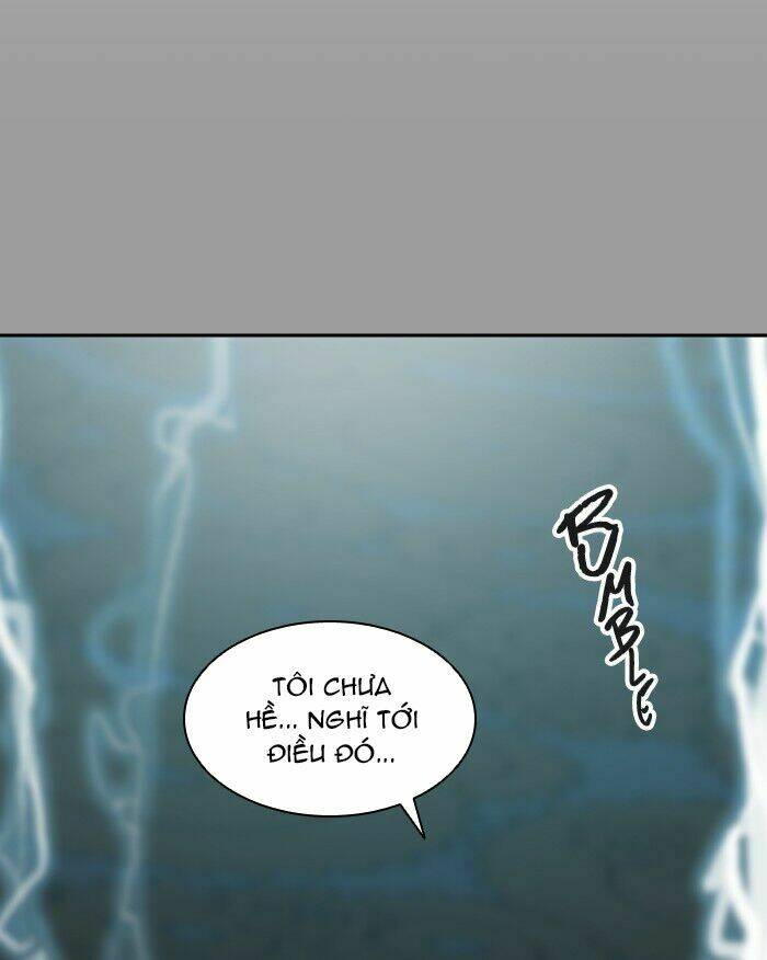 Cuộc Chiến Trong Tòa Tháp – Tower Of God Chapter 381 - Trang 2