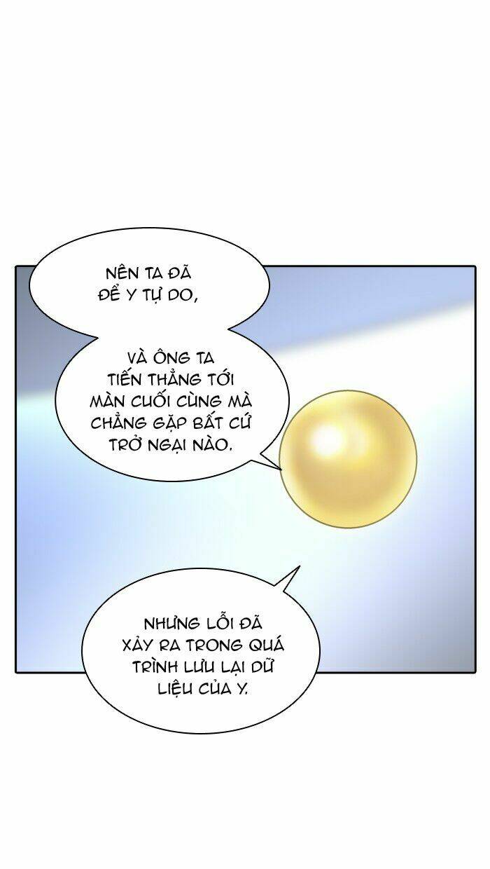 Cuộc Chiến Trong Tòa Tháp – Tower Of God Chapter 380 - Trang 2