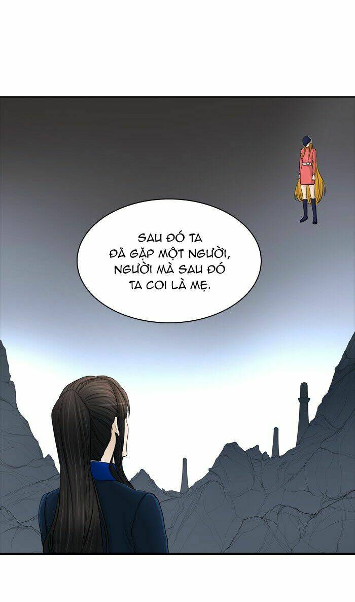 Cuộc Chiến Trong Tòa Tháp – Tower Of God Chapter 380 - Trang 2