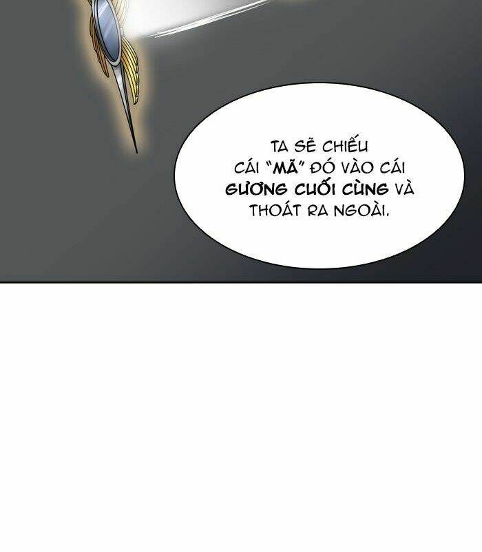 Cuộc Chiến Trong Tòa Tháp – Tower Of God Chapter 380 - Trang 2