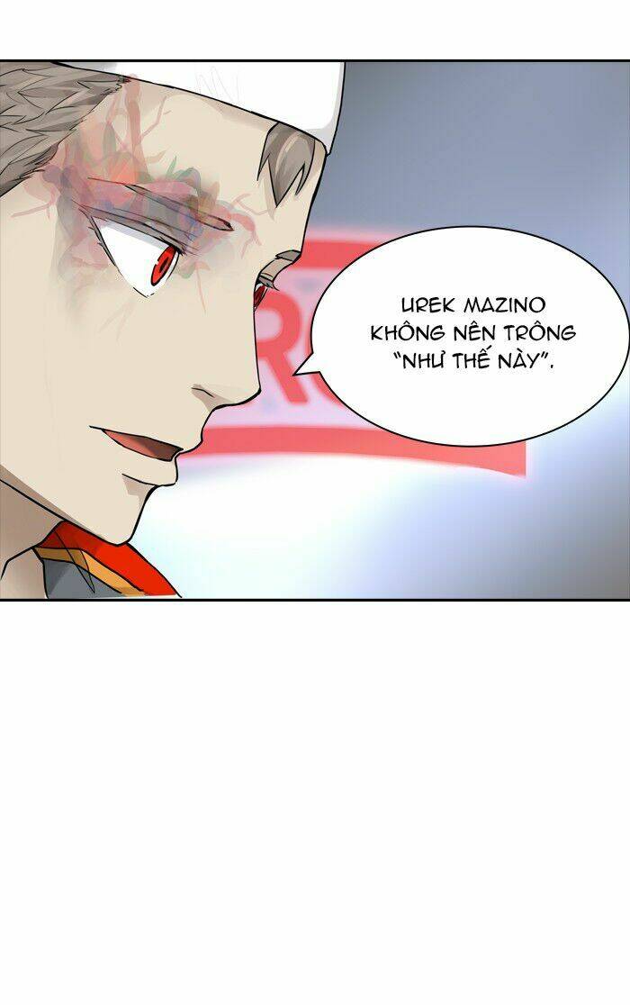 Cuộc Chiến Trong Tòa Tháp – Tower Of God Chapter 380 - Trang 2