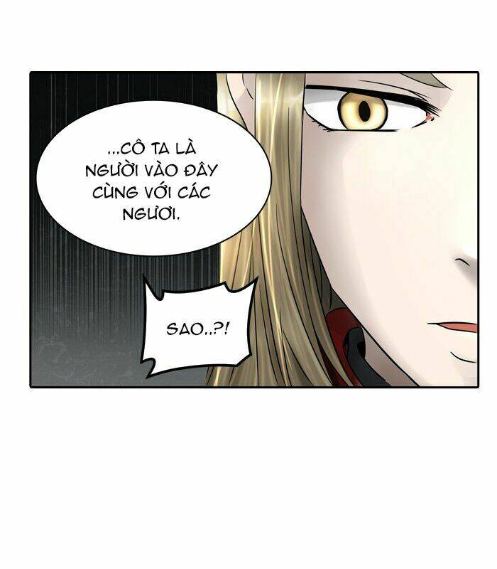 Cuộc Chiến Trong Tòa Tháp – Tower Of God Chapter 380 - Trang 2