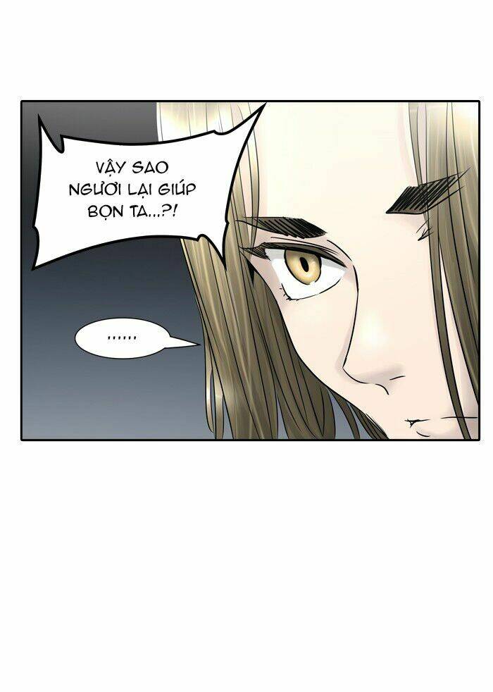 Cuộc Chiến Trong Tòa Tháp – Tower Of God Chapter 380 - Trang 2