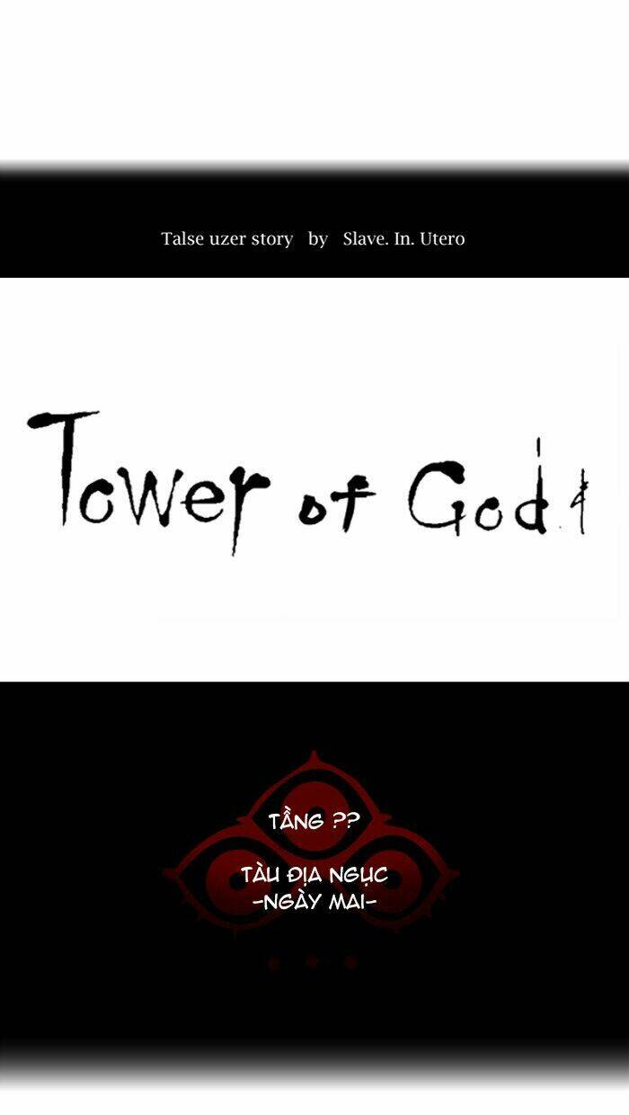 Cuộc Chiến Trong Tòa Tháp – Tower Of God Chapter 380 - Trang 2