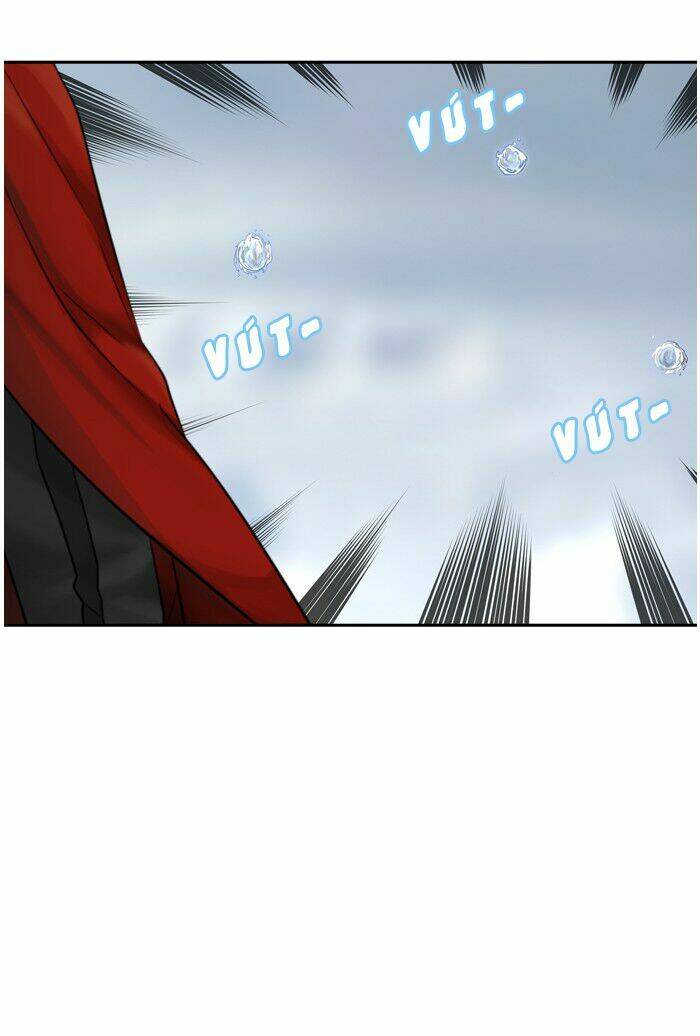 Cuộc Chiến Trong Tòa Tháp – Tower Of God Chapter 380 - Trang 2