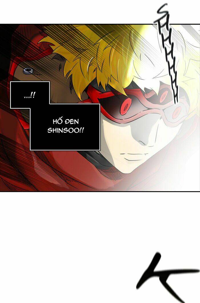 Cuộc Chiến Trong Tòa Tháp – Tower Of God Chapter 380 - Trang 2