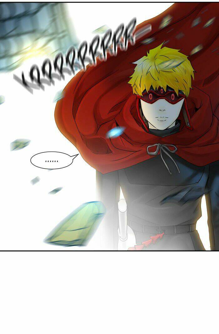 Cuộc Chiến Trong Tòa Tháp – Tower Of God Chapter 380 - Trang 2