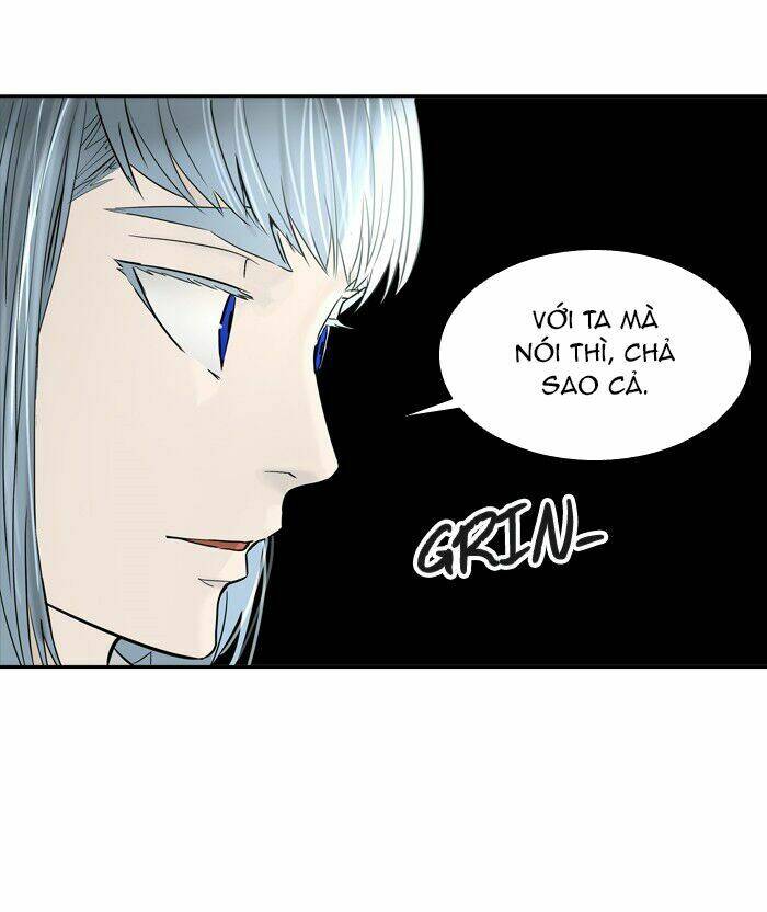 Cuộc Chiến Trong Tòa Tháp – Tower Of God Chapter 378 - Trang 2