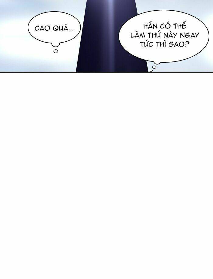 Cuộc Chiến Trong Tòa Tháp – Tower Of God Chapter 378 - Trang 2