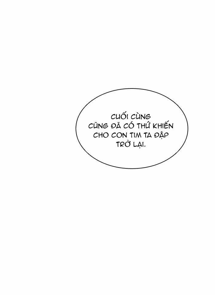 Cuộc Chiến Trong Tòa Tháp – Tower Of God Chapter 377 - Trang 2