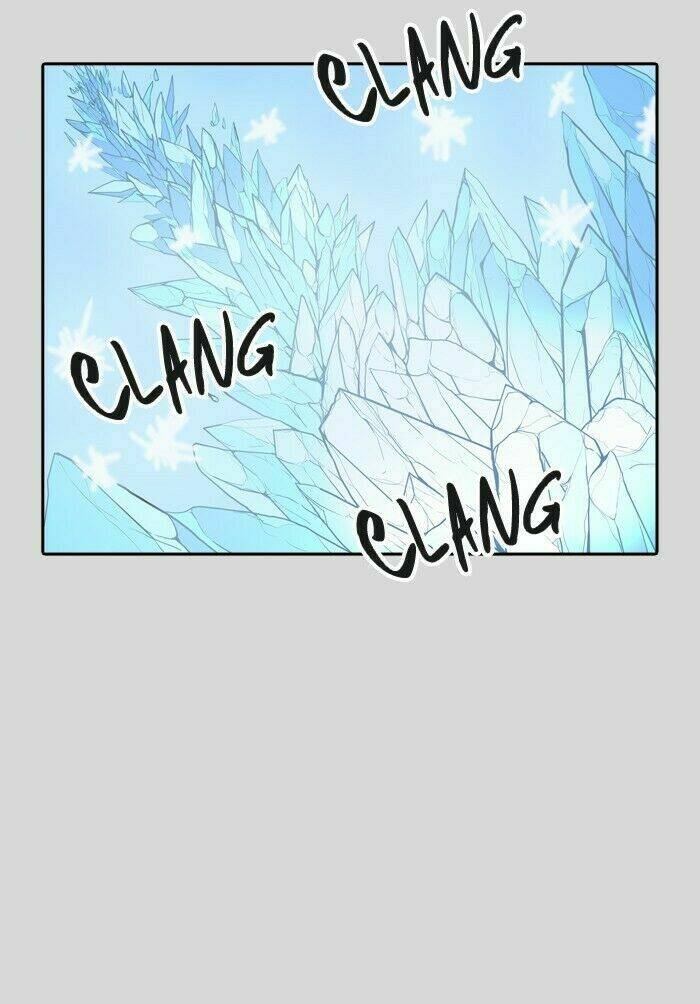 Cuộc Chiến Trong Tòa Tháp – Tower Of God Chapter 377 - Trang 2