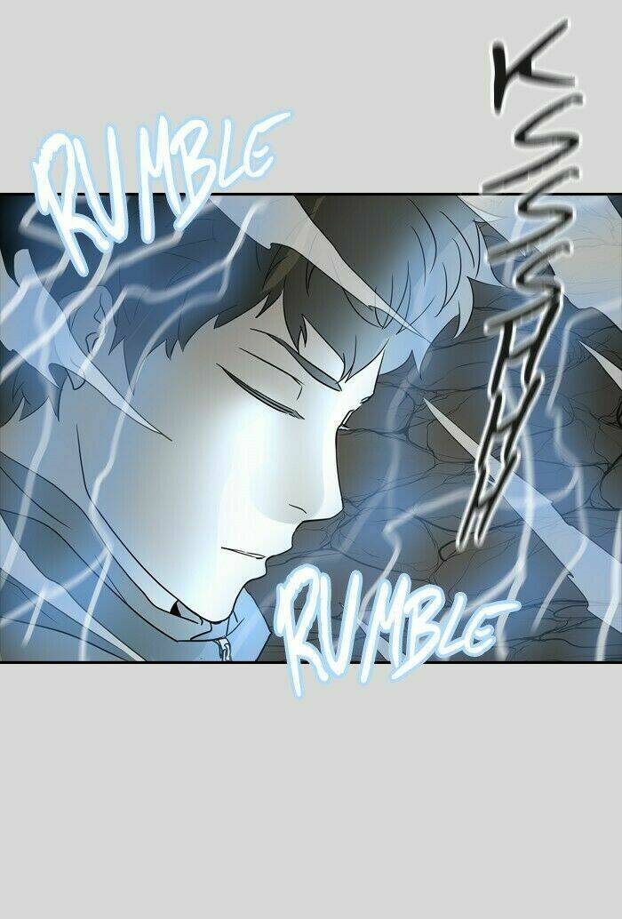 Cuộc Chiến Trong Tòa Tháp – Tower Of God Chapter 377 - Trang 2