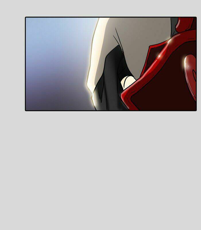 Cuộc Chiến Trong Tòa Tháp – Tower Of God Chapter 377 - Trang 2