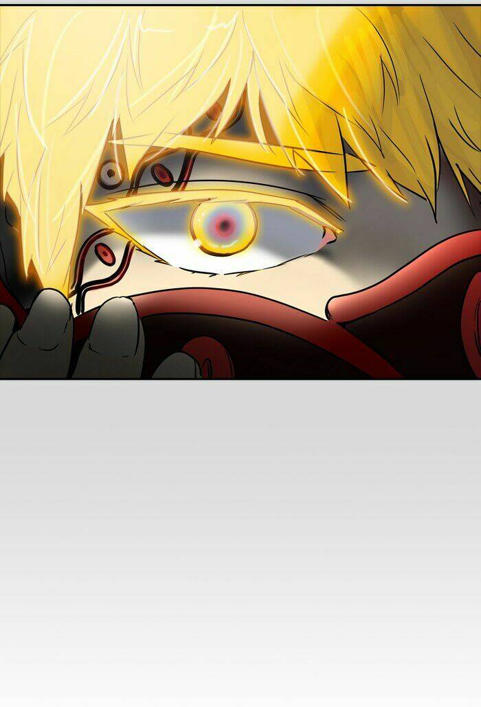 Cuộc Chiến Trong Tòa Tháp – Tower Of God Chapter 377 - Trang 2