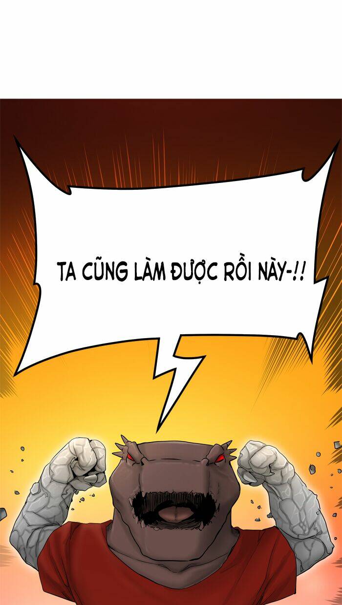 Cuộc Chiến Trong Tòa Tháp – Tower Of God Chapter 376 - Trang 2