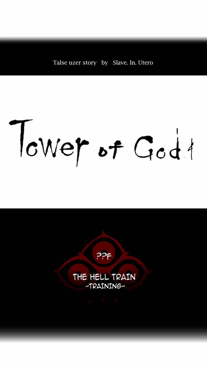 Cuộc Chiến Trong Tòa Tháp – Tower Of God Chapter 376 - Trang 2