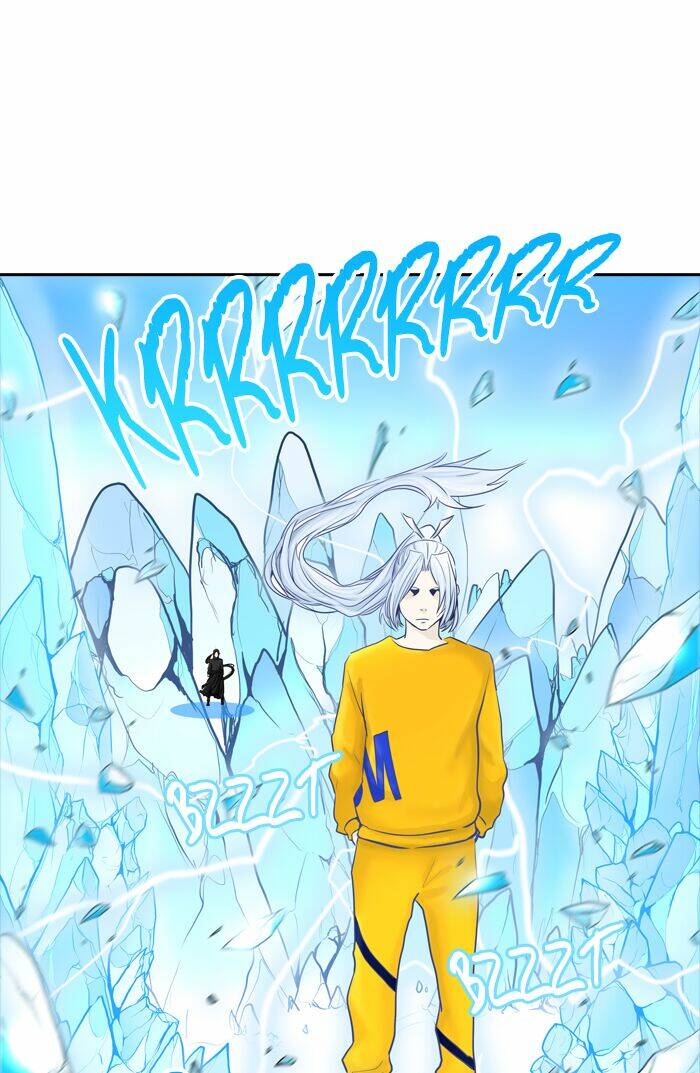 Cuộc Chiến Trong Tòa Tháp – Tower Of God Chapter 376 - Trang 2