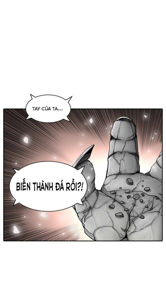 Cuộc Chiến Trong Tòa Tháp – Tower Of God Chapter 376 - Trang 2