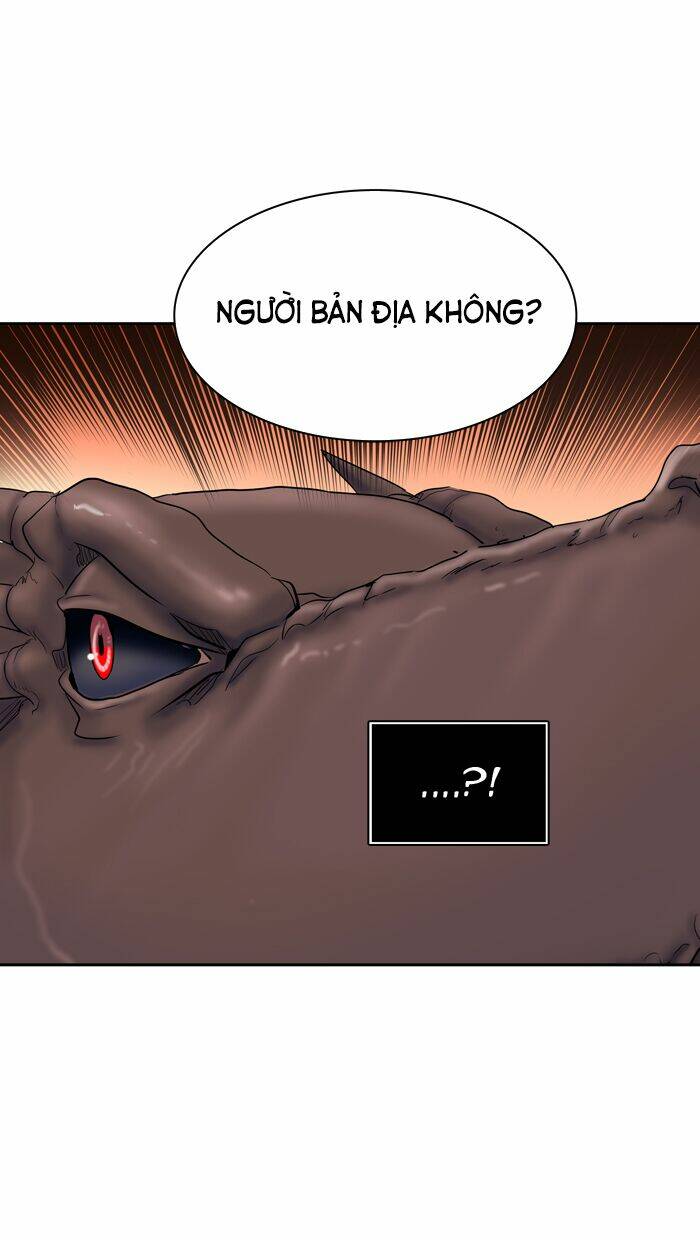 Cuộc Chiến Trong Tòa Tháp – Tower Of God Chapter 376 - Trang 2