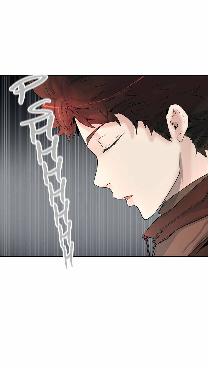 Cuộc Chiến Trong Tòa Tháp – Tower Of God Chapter 376 - Trang 2