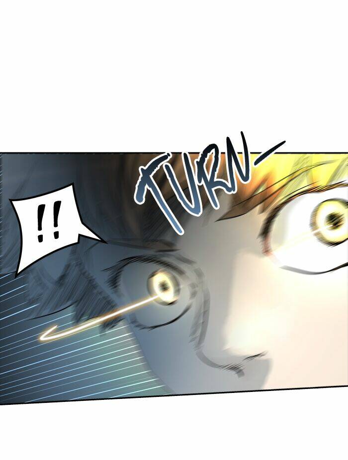 Cuộc Chiến Trong Tòa Tháp – Tower Of God Chapter 376 - Trang 2