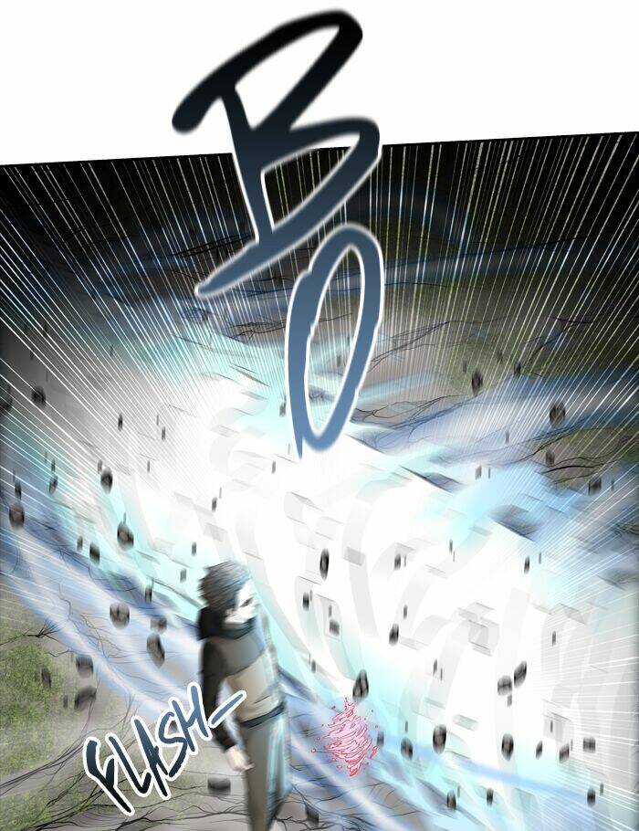 Cuộc Chiến Trong Tòa Tháp – Tower Of God Chapter 376 - Trang 2