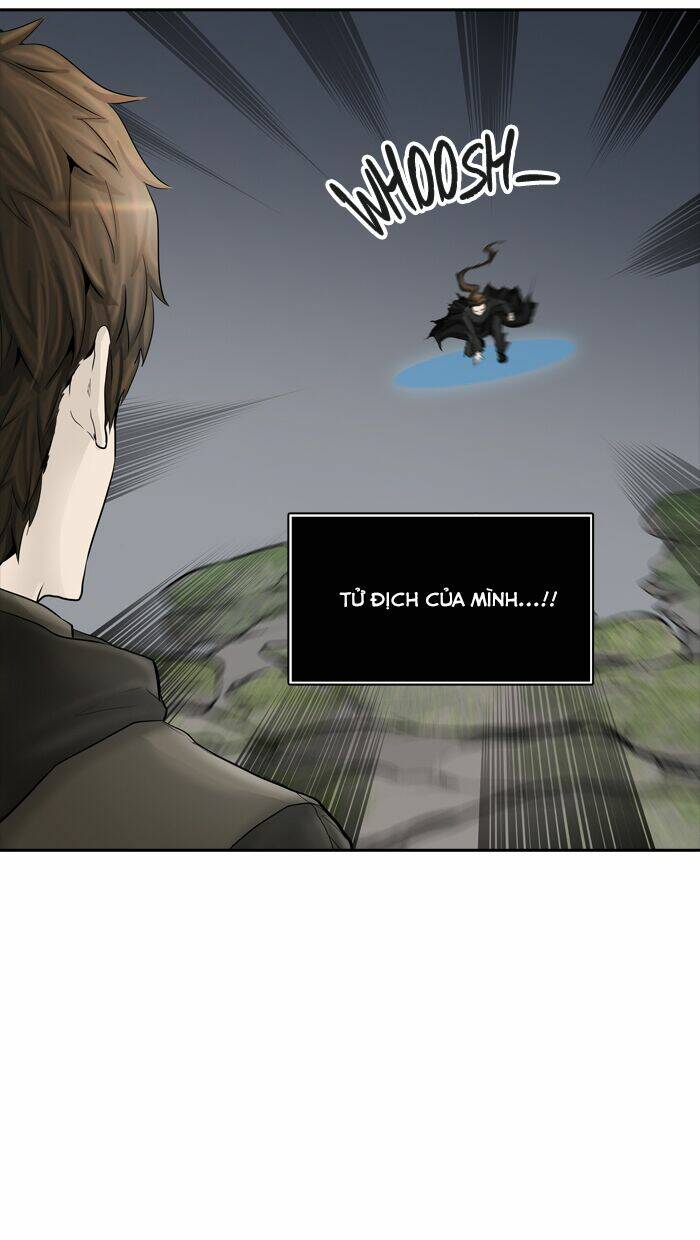 Cuộc Chiến Trong Tòa Tháp – Tower Of God Chapter 376 - Trang 2