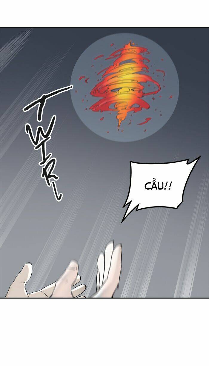 Cuộc Chiến Trong Tòa Tháp – Tower Of God Chapter 376 - Trang 2