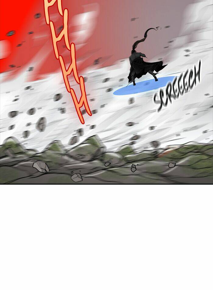 Cuộc Chiến Trong Tòa Tháp – Tower Of God Chapter 376 - Trang 2