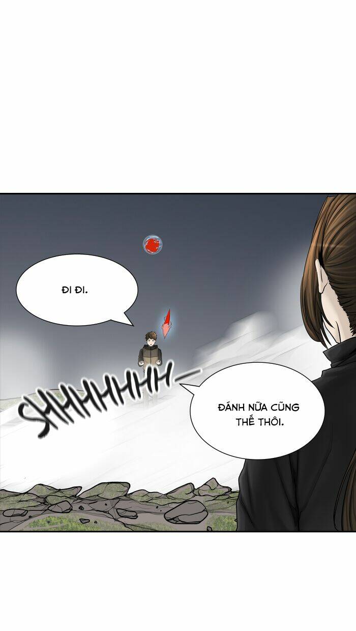 Cuộc Chiến Trong Tòa Tháp – Tower Of God Chapter 376 - Trang 2