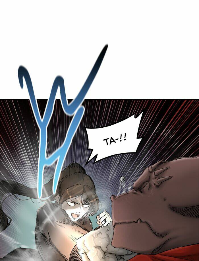 Cuộc Chiến Trong Tòa Tháp – Tower Of God Chapter 376 - Trang 2