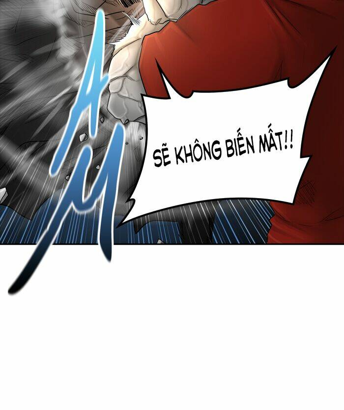 Cuộc Chiến Trong Tòa Tháp – Tower Of God Chapter 376 - Trang 2