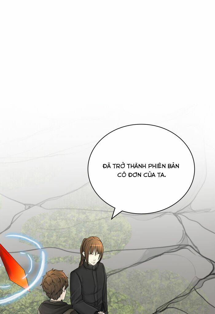 Cuộc Chiến Trong Tòa Tháp – Tower Of God Chapter 376 - Trang 2